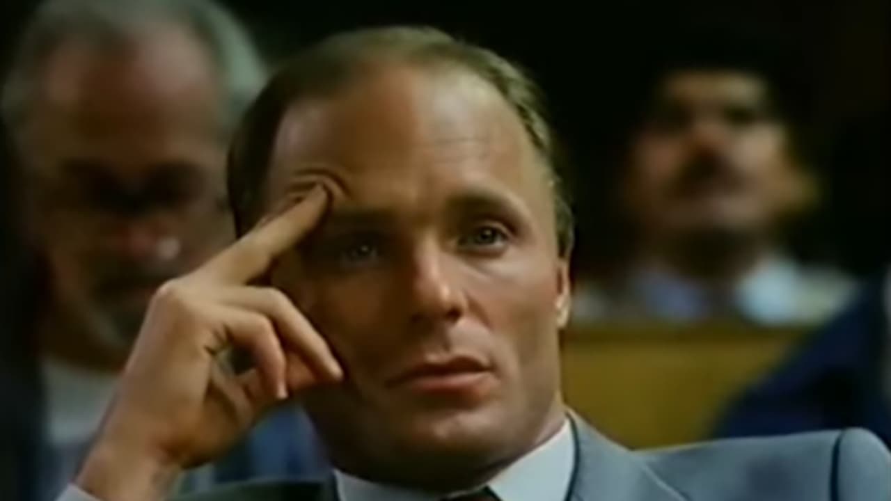 Кадр з фільму